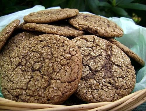 /></span><br/> <span style=